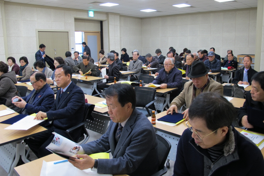 크기변환_IMG_0027[2].JPG